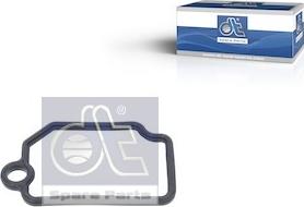 DT Spare Parts 4.20465 - Garnitura, capac supape aaoparts.ro