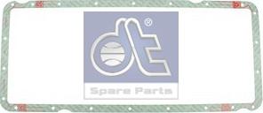 DT Spare Parts 4.20466 - Garnitura baie ulei aaoparts.ro