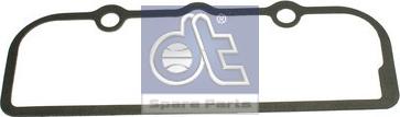 DT Spare Parts 4.20426 - Garnitura, capac supape aaoparts.ro