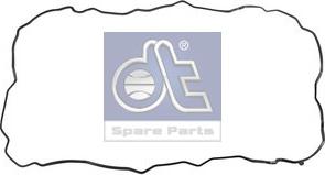 DT Spare Parts 4.20594 - Garnitura baie ulei aaoparts.ro