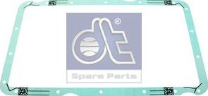 DT Spare Parts 4.20593 - Garnitura baie ulei aaoparts.ro
