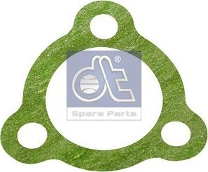 DT Spare Parts 4.20569 - Etansare ulei, transmisie manuala aaoparts.ro