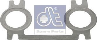 DT Spare Parts 4.20502 - Garnitura, galerie evacuare aaoparts.ro