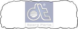 DT Spare Parts 4.20530 - Garnitura baie ulei aaoparts.ro
