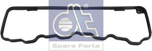 DT Spare Parts 4.20529 - Garnitura, capac supape aaoparts.ro