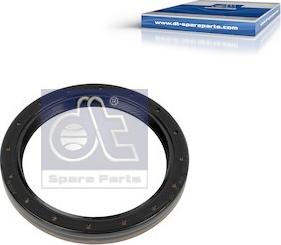 DT Spare Parts 4.20658 - Garnitura etansare arbore, arbore principal cutie de viteza aaoparts.ro