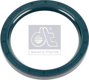 DT Spare Parts 4.20635 - Simering, diferential aaoparts.ro