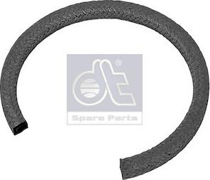 DT Spare Parts 4.20638 - Simering, arbore cotit aaoparts.ro