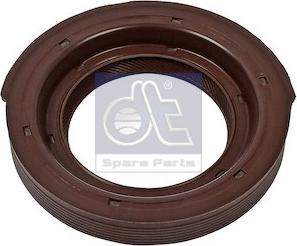 DT Spare Parts 4.20621 - Simering, arbore cotit aaoparts.ro