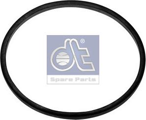 DT Spare Parts 4.20009 - Garnitura, filtru combustibil aaoparts.ro