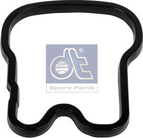DT Spare Parts 4.20143 - Garnitura, capac supape aaoparts.ro