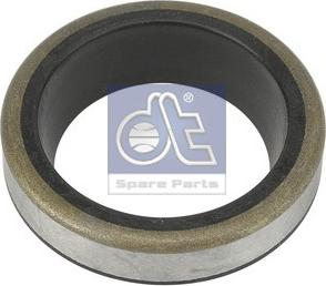 DT Spare Parts 4.20176 - Simering, cutie automata aaoparts.ro