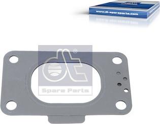 DT Spare Parts 4.20854 - Garnitura etans., compresor aaoparts.ro
