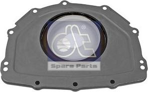 DT Spare Parts 4.20811 - Simering, arbore cotit aaoparts.ro