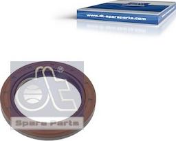 DT Spare Parts 4.20349 - Simering, cutie automata aaoparts.ro