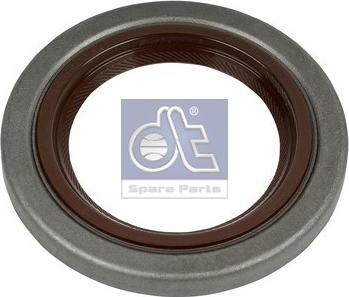 DT Spare Parts 4.20347 - Simering, cutie automata aaoparts.ro