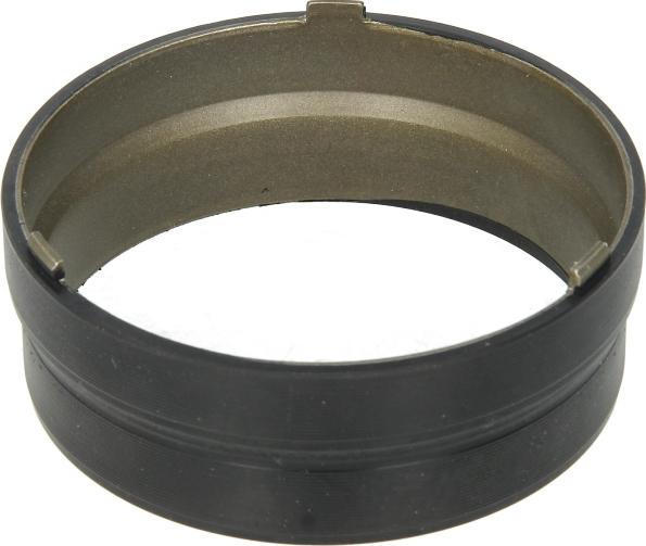 DT Spare Parts 4.20226 - Lagar intermediar, ax cardanic aaoparts.ro