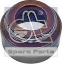DT Spare Parts 4.20752 - Etansare, supape aaoparts.ro