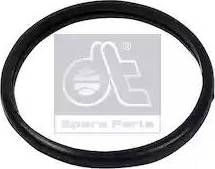 DT Spare Parts 4.20765 - Garnitura termostat aaoparts.ro