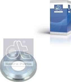 DT Spare Parts 4.20706 - - - aaoparts.ro