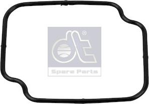 DT Spare Parts 4.20774 - Garnitura, pompa de apa aaoparts.ro