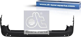 DT Spare Parts 4.74232 - Tampon aaoparts.ro
