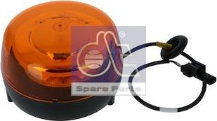 DT Spare Parts 4.70545 - Girofar aaoparts.ro