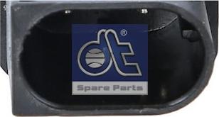 DT Spare Parts 4.70165 - Senzor,turatie roata aaoparts.ro