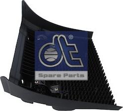 DT Spare Parts 4.70797 - Aripa aaoparts.ro