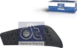 DT Spare Parts 4.71426 - Podea aaoparts.ro