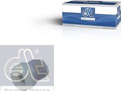 DT Spare Parts 4.72835 - Filtru aditiv aaoparts.ro
