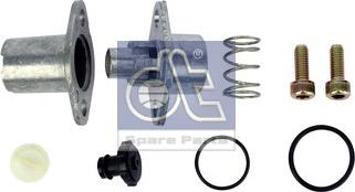 DT Spare Parts 5.95304 - Set reparatie, servofrana aaoparts.ro