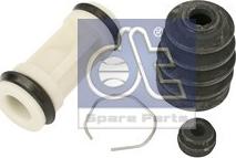 DT Spare Parts 5.95310 - Set reparatie, cilindru receptor ambreiaj aaoparts.ro