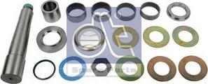 DT Spare Parts 5.92014 - Set reparatie, pivot aaoparts.ro