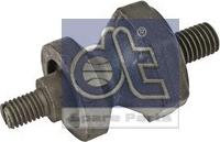 DT Spare Parts 5.45010 - Tampon ,filtru de aer aaoparts.ro