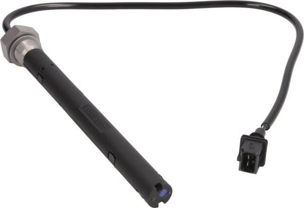 DT Spare Parts 5.45139 - Senzor,nivel ulei motor aaoparts.ro