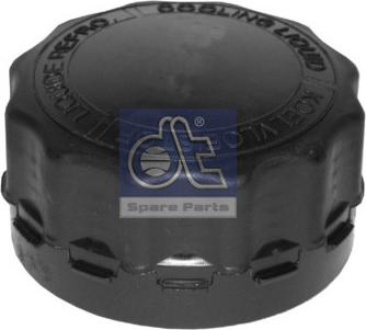 DT Spare Parts 5.45243 - Buson,vas expansiune aaoparts.ro