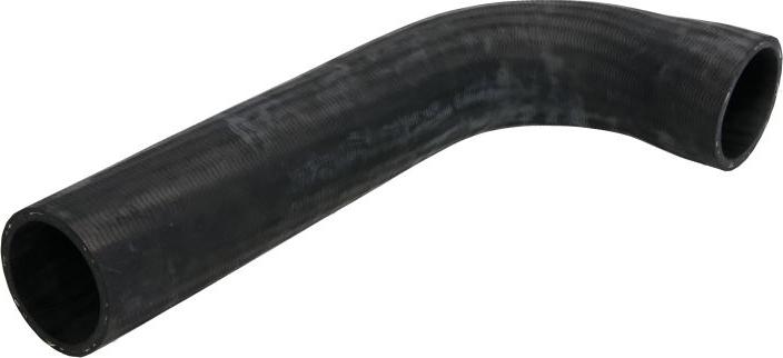 DT Spare Parts 5.45217 - Furtun radiator aaoparts.ro