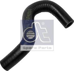 DT Spare Parts 5.41910 - Conducta presiune, compresor aer aaoparts.ro