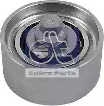 DT Spare Parts 5.41429 - Rola ghidare / conducere, curea transmisie aaoparts.ro