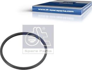 DT Spare Parts 5.41575 - Simering, arbore cotit aaoparts.ro