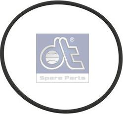 DT Spare Parts 5.41034 - Inel de etansare aaoparts.ro