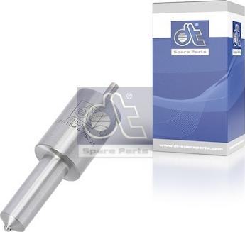 DT Spare Parts 5.41325 - Portinjector aaoparts.ro