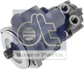 DT Spare Parts 5.42154 - Pompa hidraulica, sistem de directie aaoparts.ro