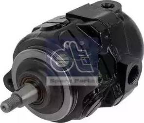 DT Spare Parts 5.42104 - Pompa hidraulica, sistem de directie aaoparts.ro