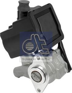 DT Spare Parts 5.42105 - Pompa hidraulica, sistem de directie aaoparts.ro