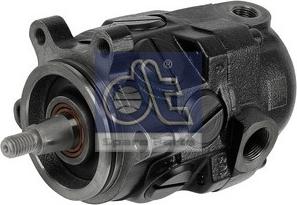 DT Spare Parts 5.42107 - Pompa hidraulica, sistem de directie aaoparts.ro