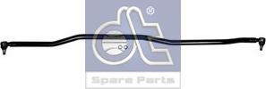 DT Spare Parts 5.55194 - Bieleta, directie aaoparts.ro