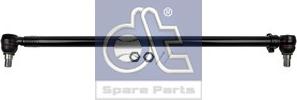DT Spare Parts 5.55196 - Bieleta, directie aaoparts.ro