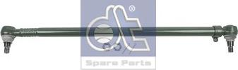 DT Spare Parts 5.55169 - Bieleta, directie aaoparts.ro